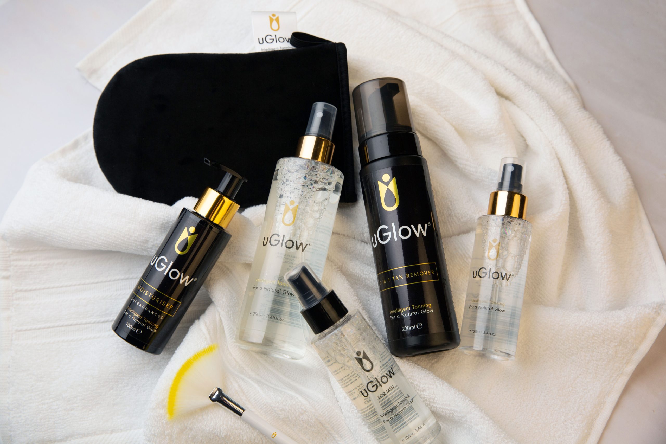 all-products