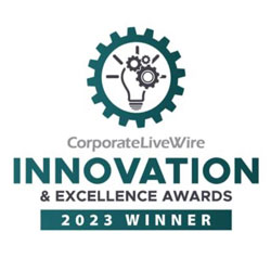 innovation-award
