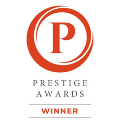 presitige-award