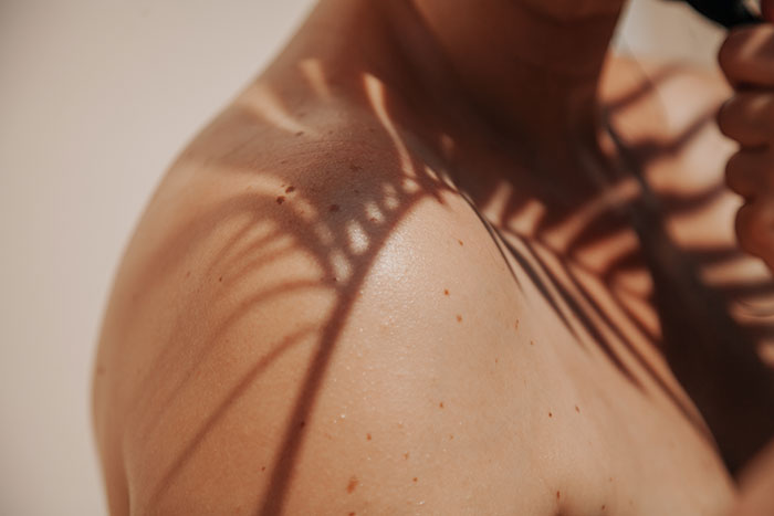 skin-tone