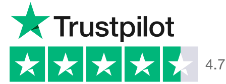 trustpilot-logo-v4