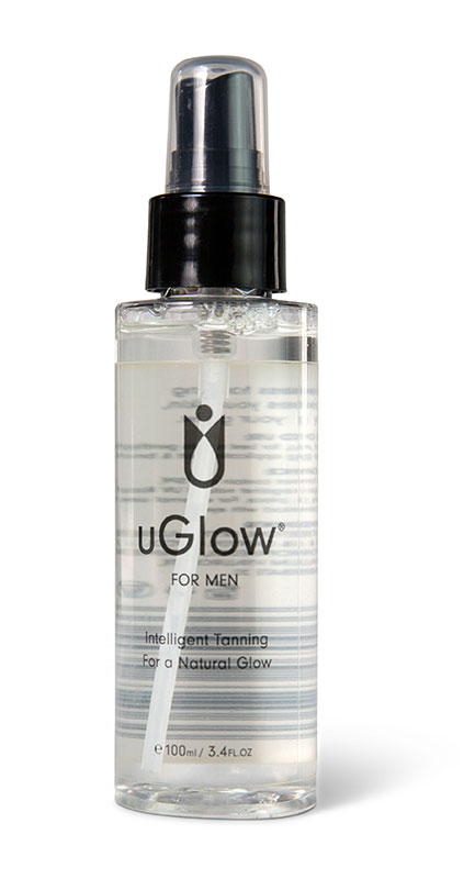 uglow-men