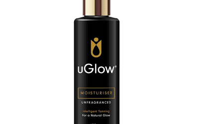 Striving for the ultimate uGlow: Self-Tanning from Concept to Shelf