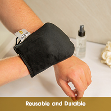uGlow Self Tan Application Mitt uGlow Self Tan Application Mitt